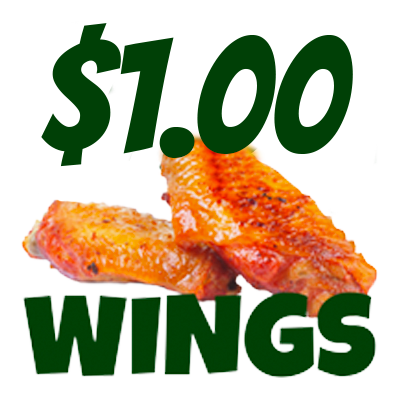 river-ratz-wings-one-dollar